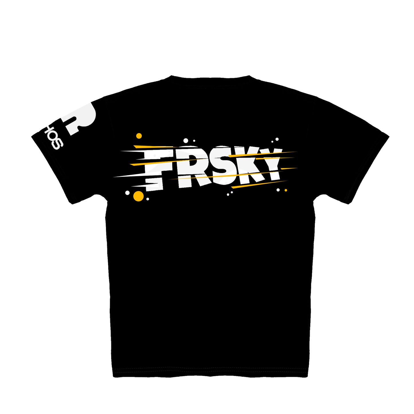 Frsky T Shirt