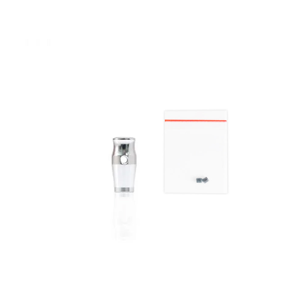 FrSky Metal Toggle Switch Cap for X18 Series / X20 Series / XE