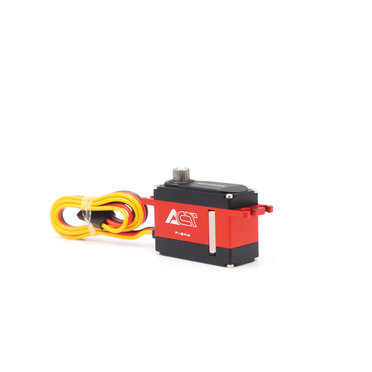 FrSky Act 5300 Series Coreless Servos MD5312H