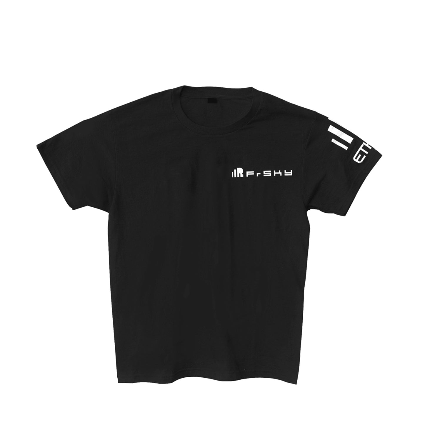 FrSky New Design T-shirt