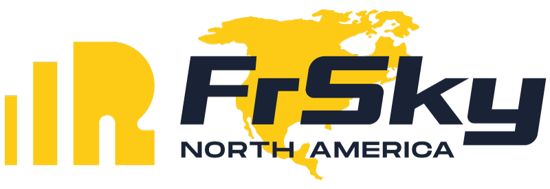 FrSky North America