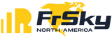 FrSky North America