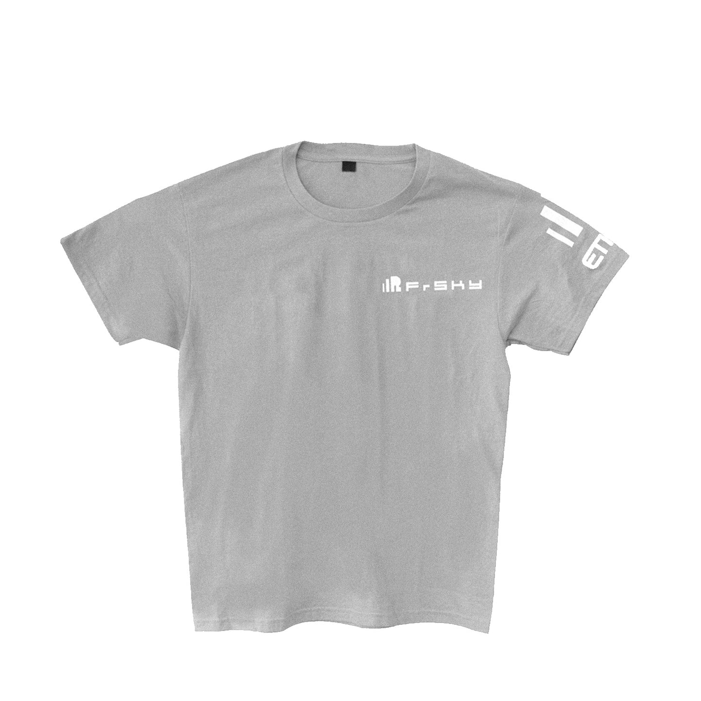 FrSky New Design T-shirt