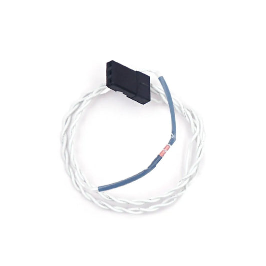 FrSky Telemetry Temperature Sensor-TEMS 04100427