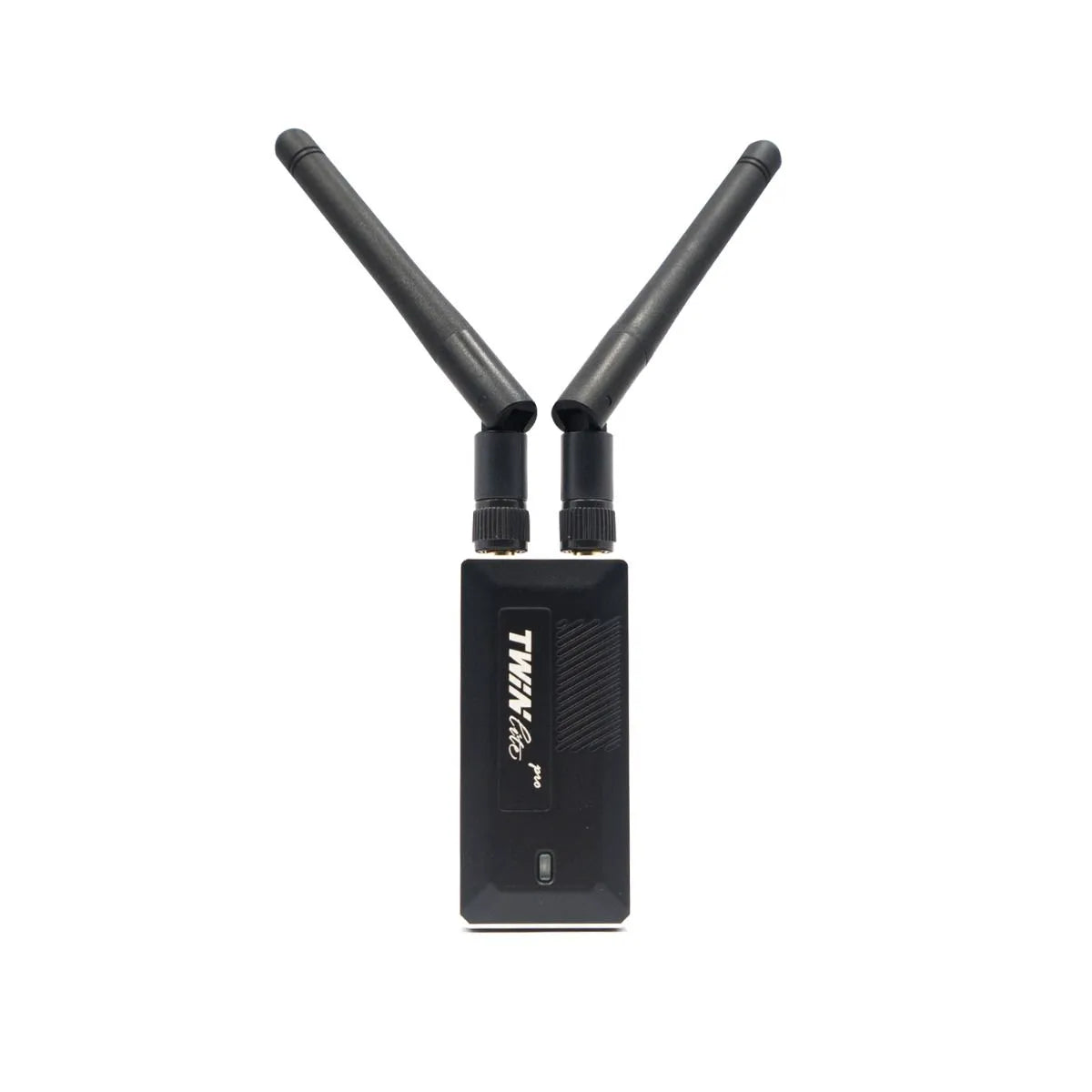 FrSky TWIN Lite Pro RF module