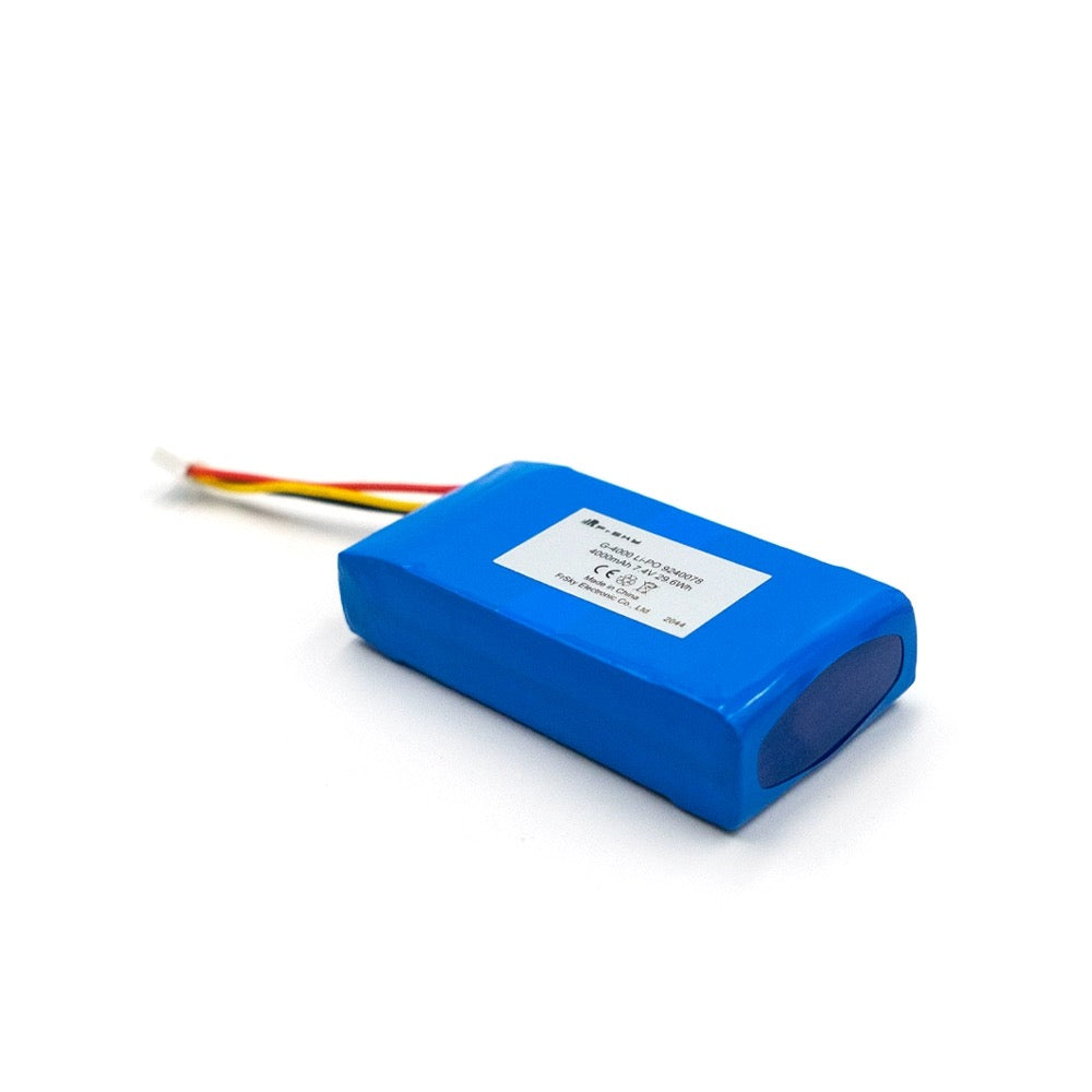 その他 @liberte FrSky Battery for Tandem X20 Pro AW/X20 Pro/X20R/X20RS/X20S/X20/XE