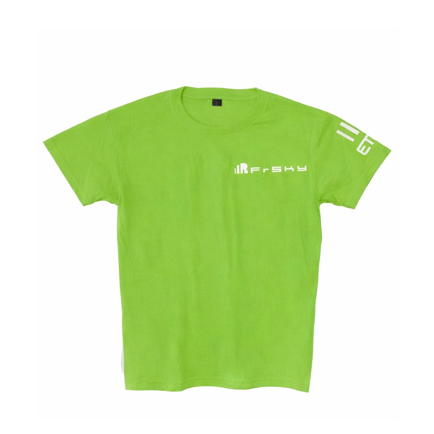 FrSky New Design T-shirt