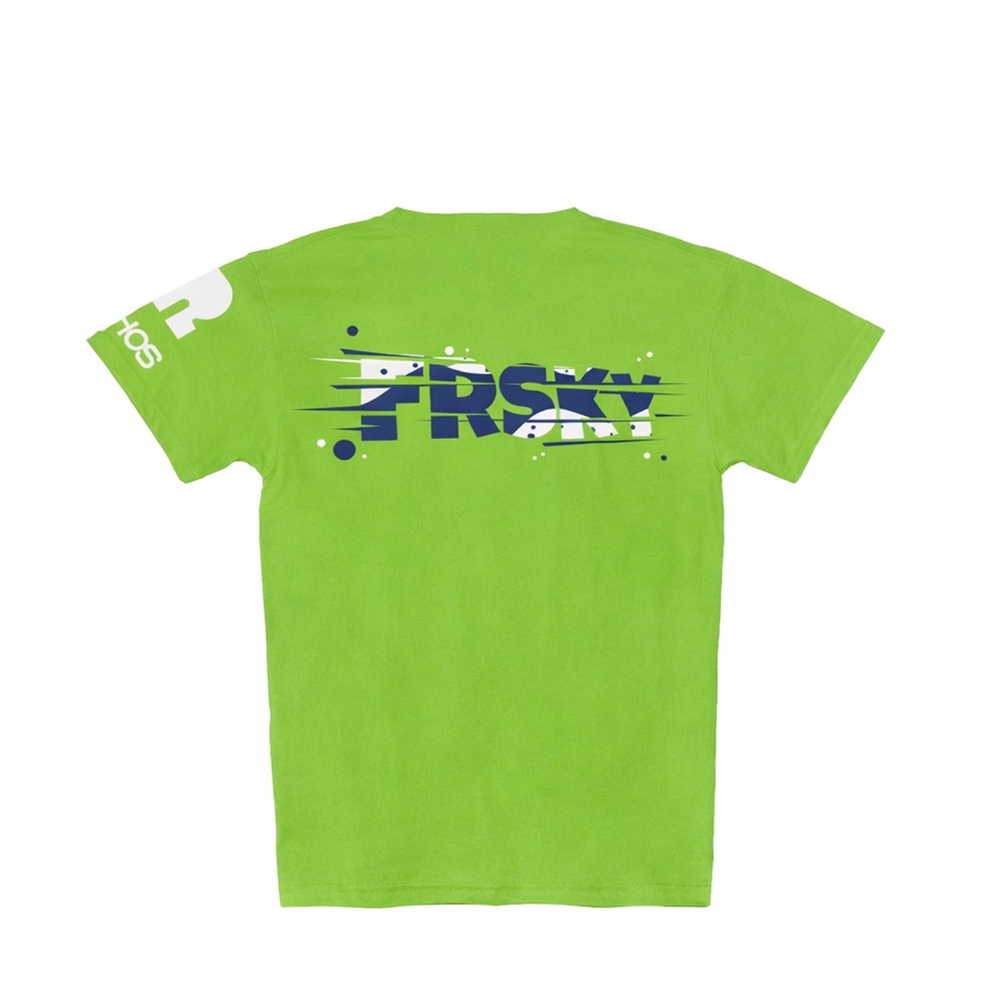 FrSky New Design T-shirt