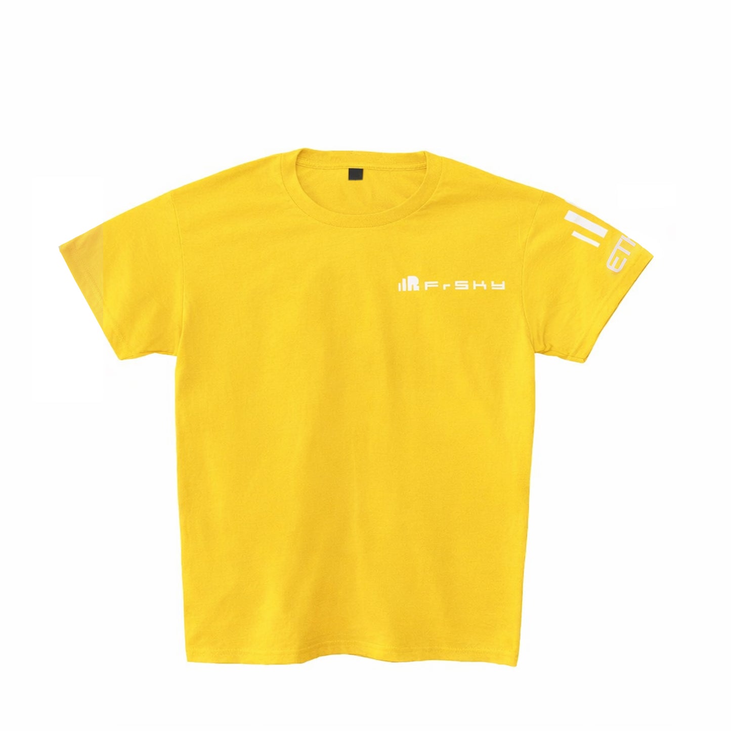 FrSky New Design T-shirt