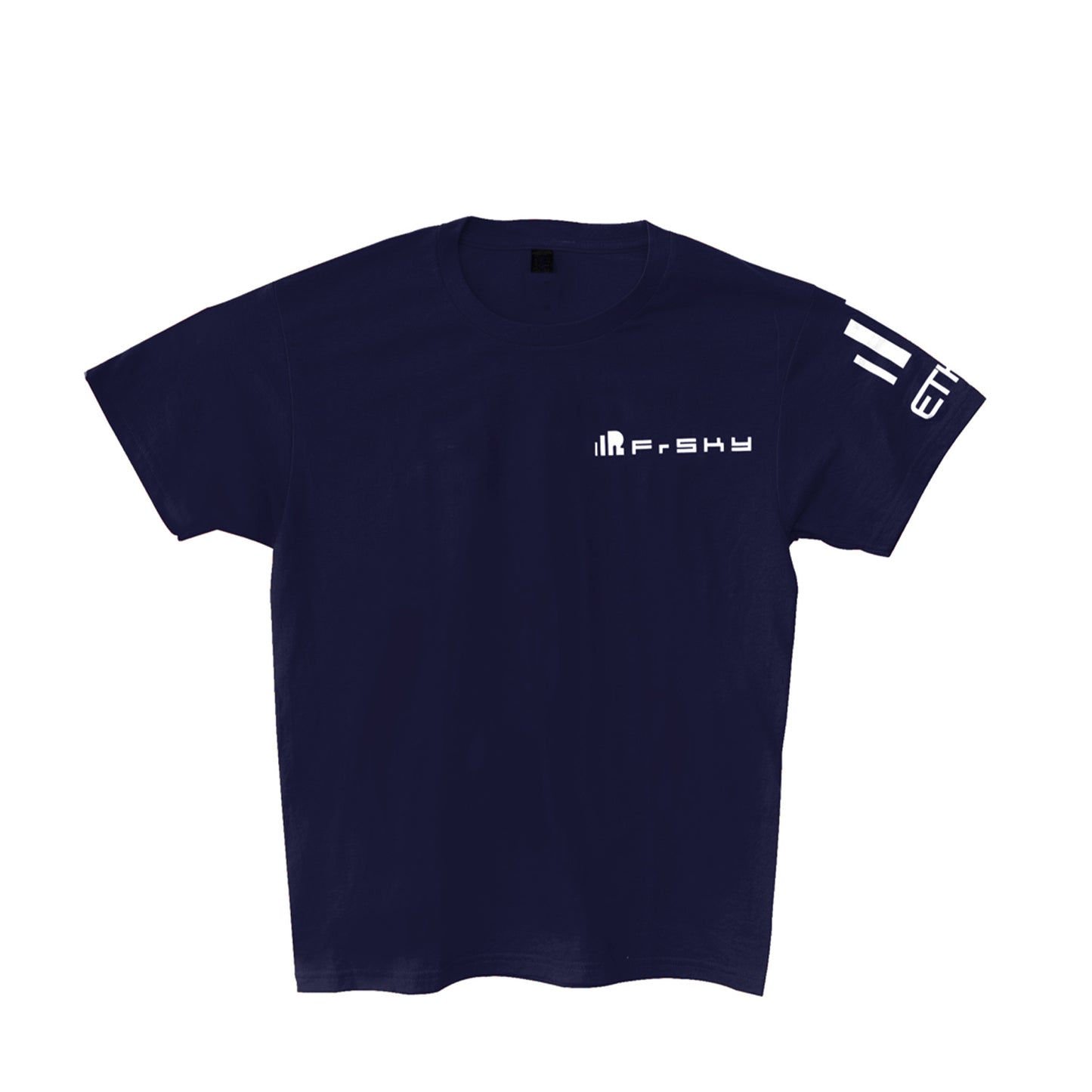 FrSky New Design T-shirt