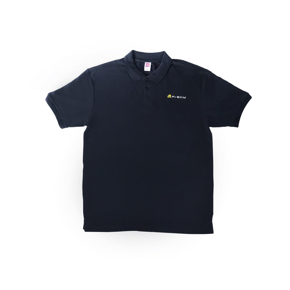 Frsky POLO Shirt