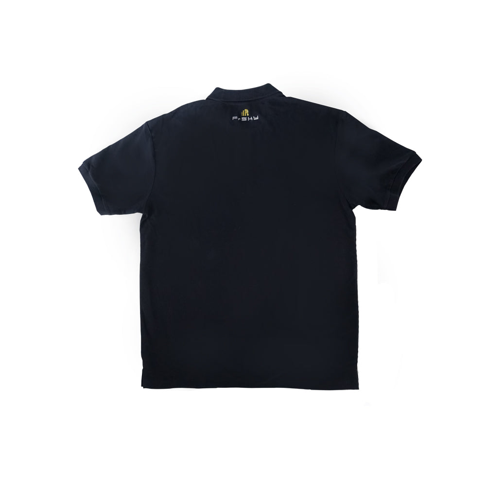 Frsky POLO Shirt