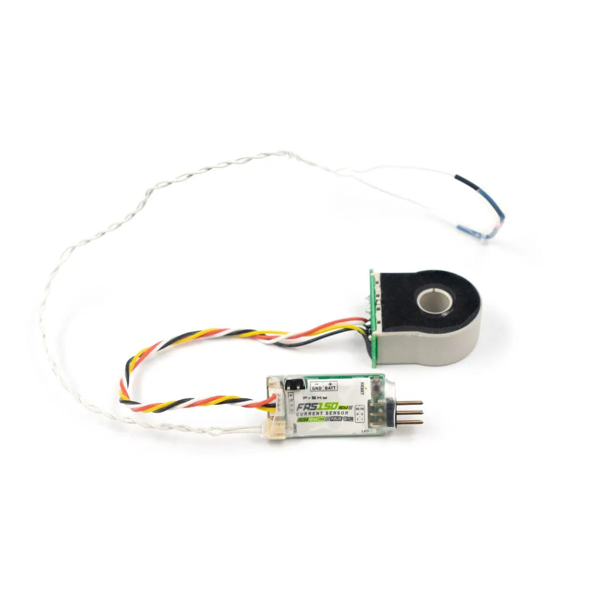 [03040619] FrSky ADV FAS150 Current Sensor