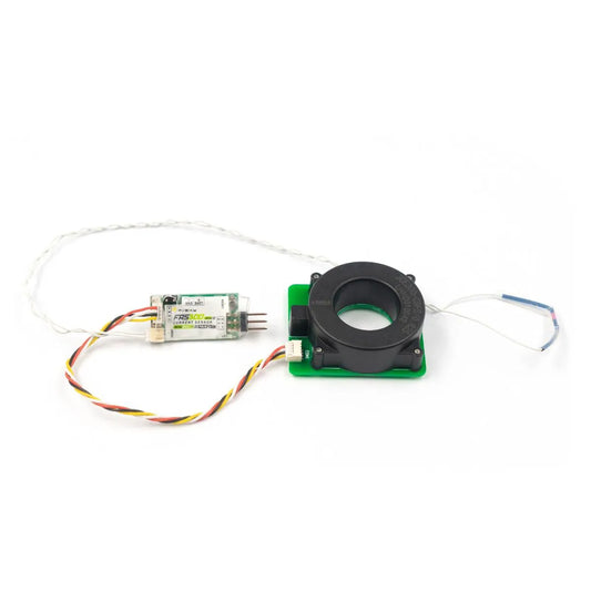 [03040620] FrSky ADV FAS300 Current Sensor