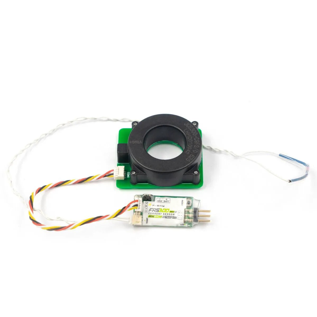 [03040620] FrSky ADV FAS300 Current Sensor