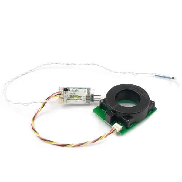 [03040620] FrSky ADV FAS300 Current Sensor