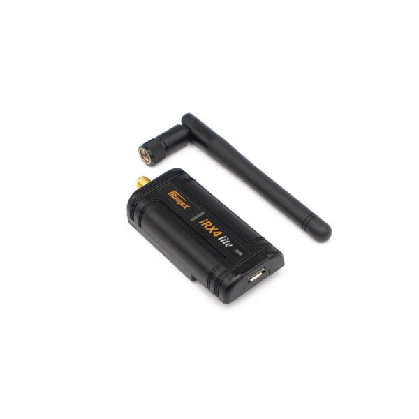 [06030022] 4-in-1 Multiprotocol TX Module for FrSky Radios with Lite M ...