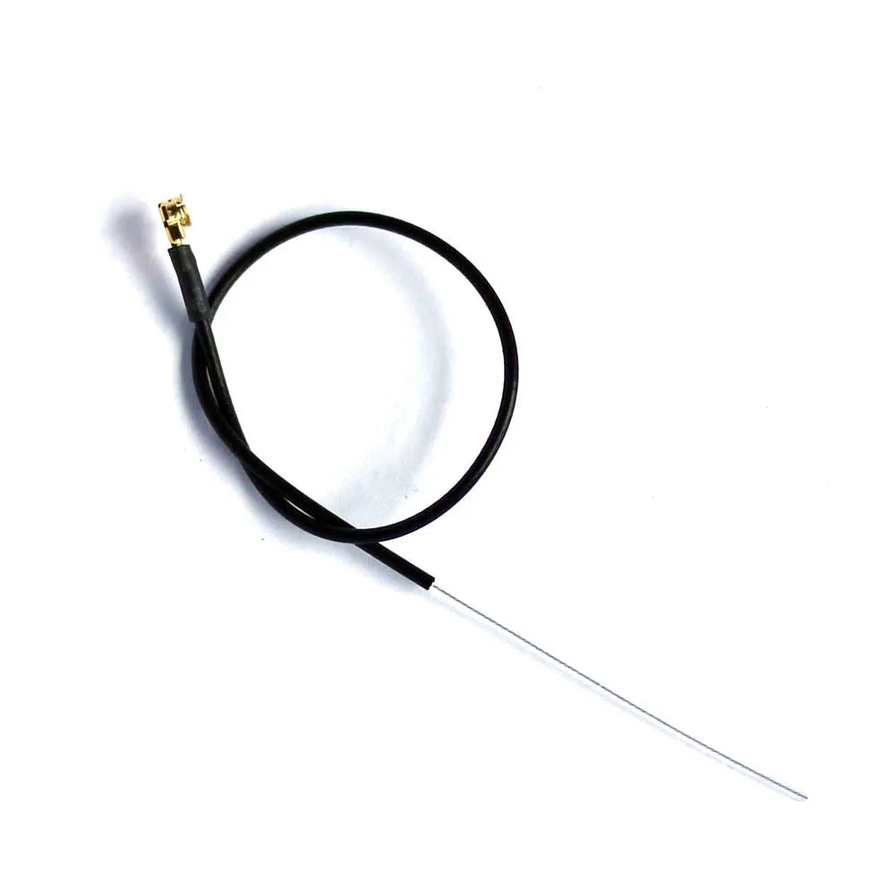 Frsky 2.4G Receiver Antenna SMA150mm-iPex1