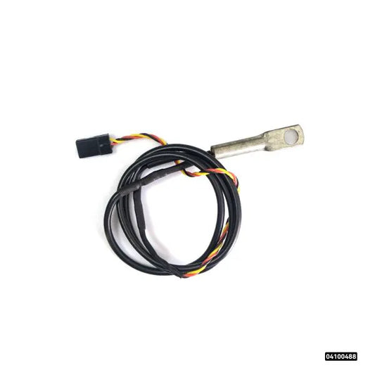 FrSky PT100-AES Temperature Sensor