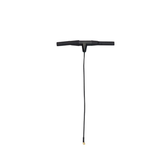 [01100347]FrSky 900MHz Spring Style Small Antenna Compatible with TD receivers