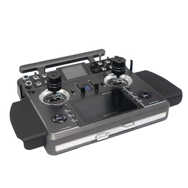 FrSky Tandem XE Tray Dual-Band Transmitter