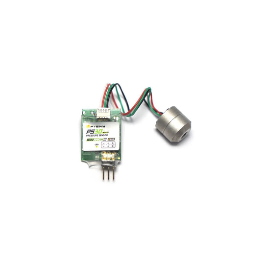 [03041303] FrSky ADV PS30 Pressure Sensor