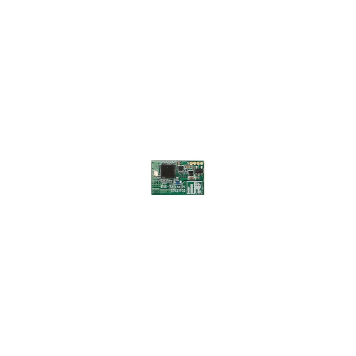 [03040618] FrSky ADV FAS7 Lite Current Sensor