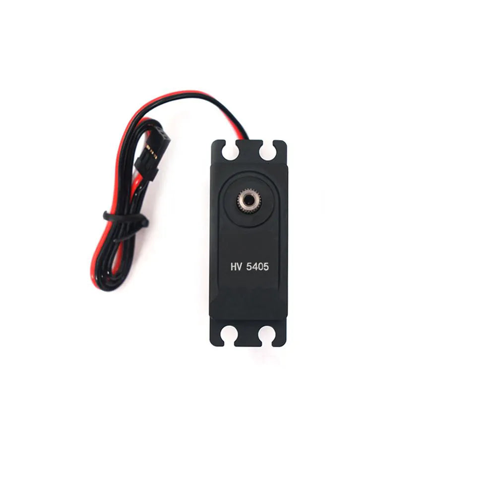 FrSky Xact Coreless 5400 Series Servo