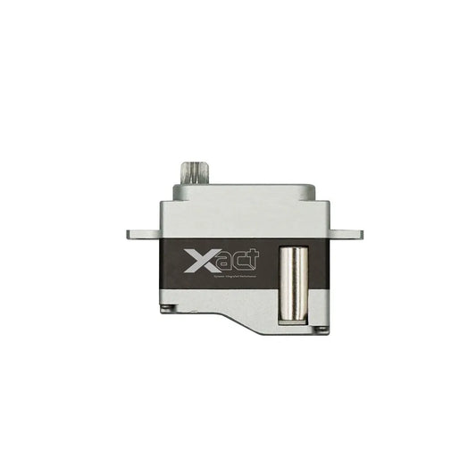 FrSky Xact Coreless 5700 Series Servo