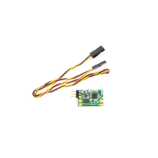 [03040615] FrSky ADV FAS7 Current Sensor