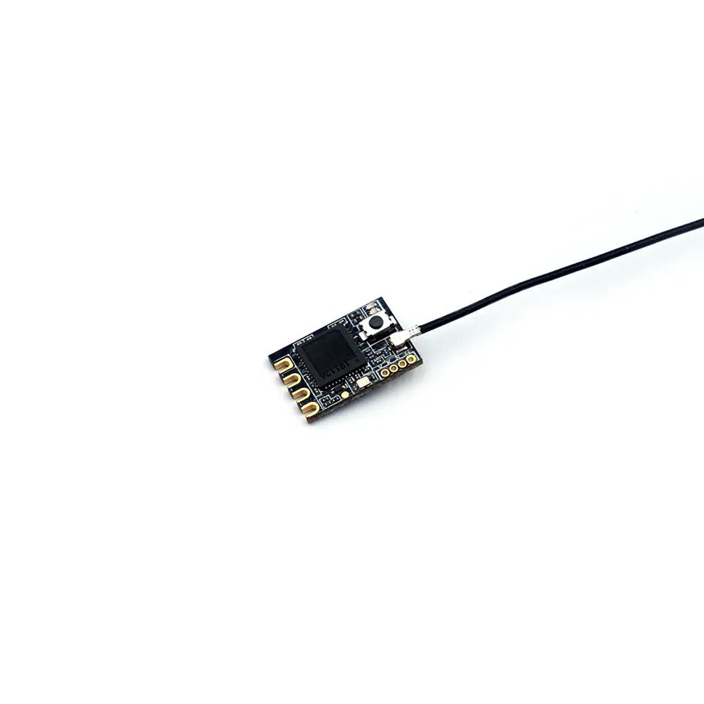 [03020101] FrSky ACCESS Archer M+ Receiver