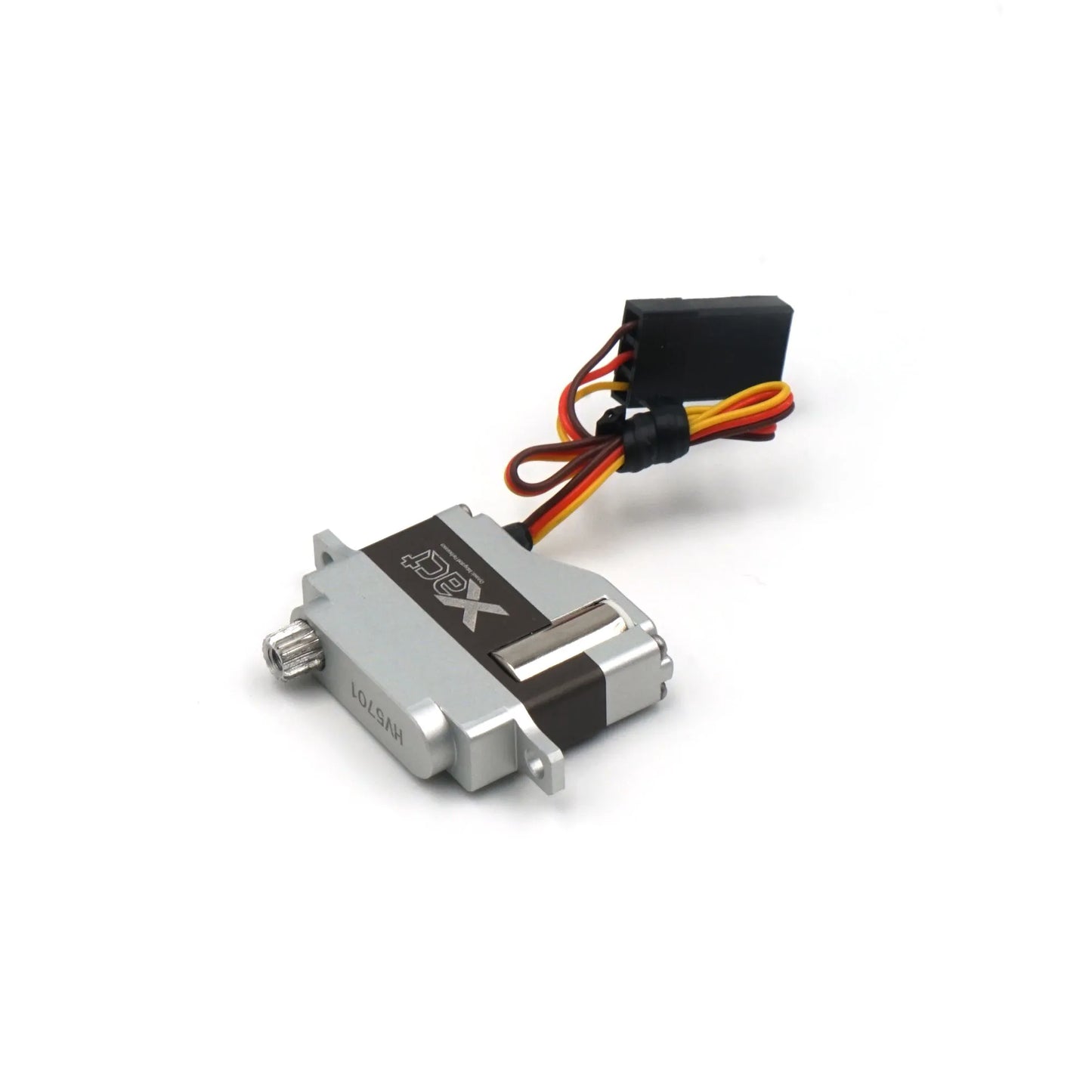 FrSky Xact Coreless 5700 Series Servo