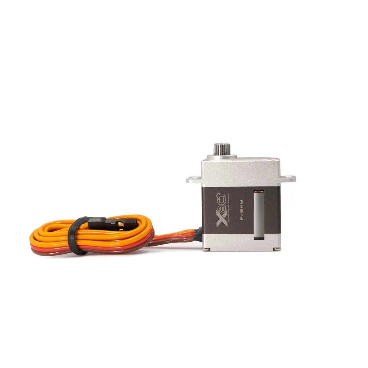 FrSky Xact Coreless 5200 Series Servo – FrSky North America