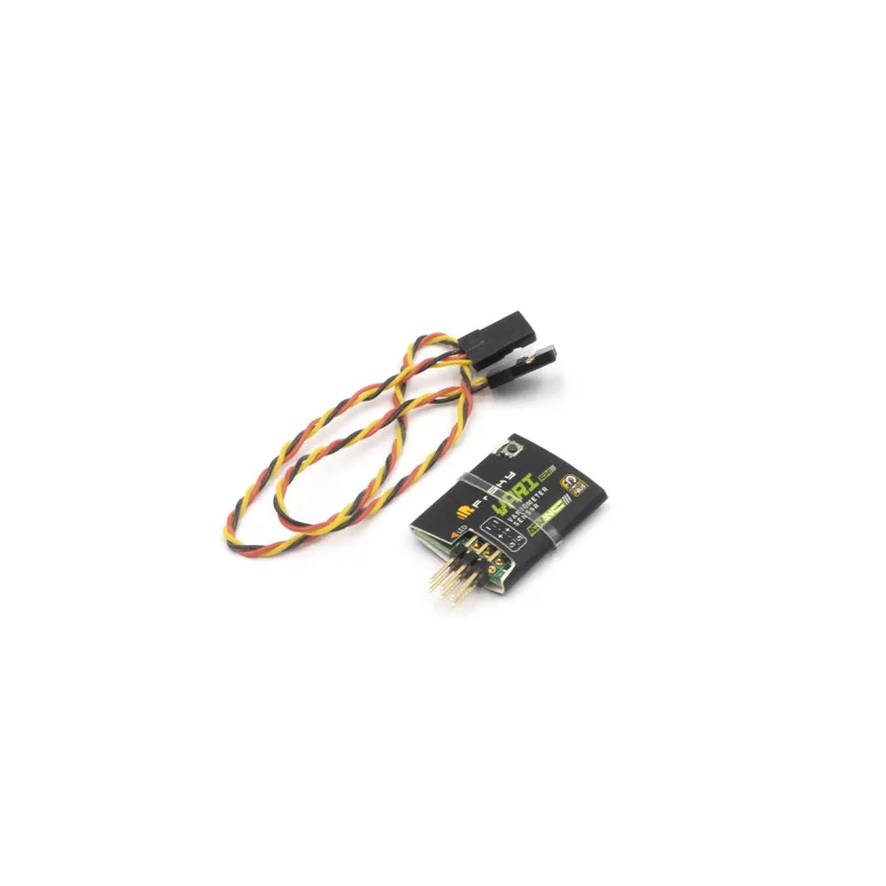 [03042204] FrSky ADV VARI Variometer Sensor